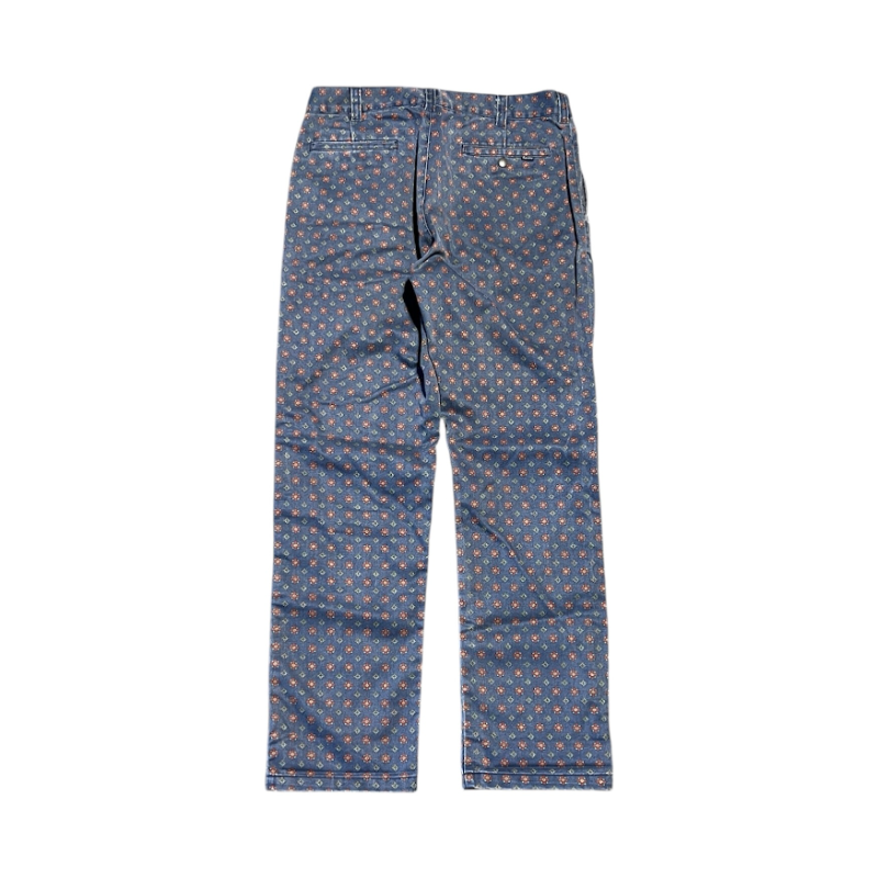 Supreme FW16 Foulard Work Pant