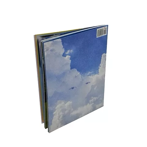 Crisis Magazine: Issue 2