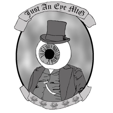 JustAnEyeMTG