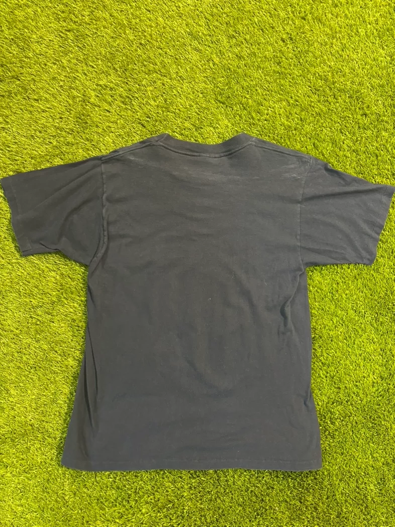 Vintage Tide Racing T-Shirt