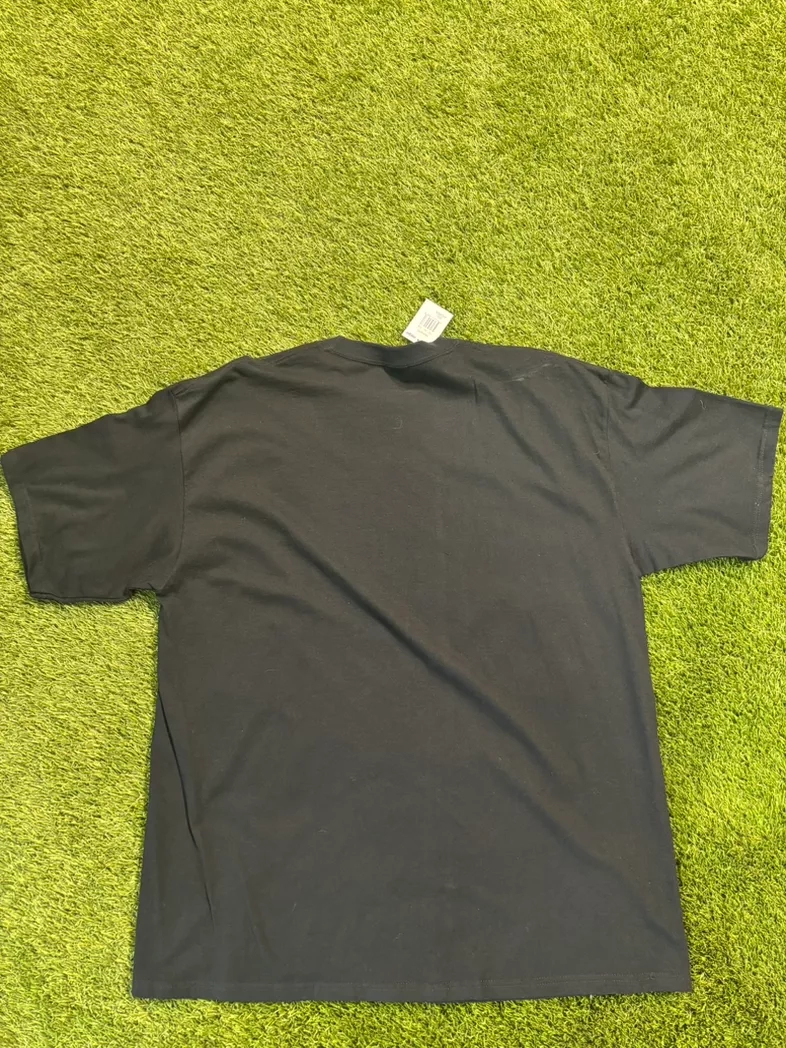 Y2K Xbox 360 Graphic Tee