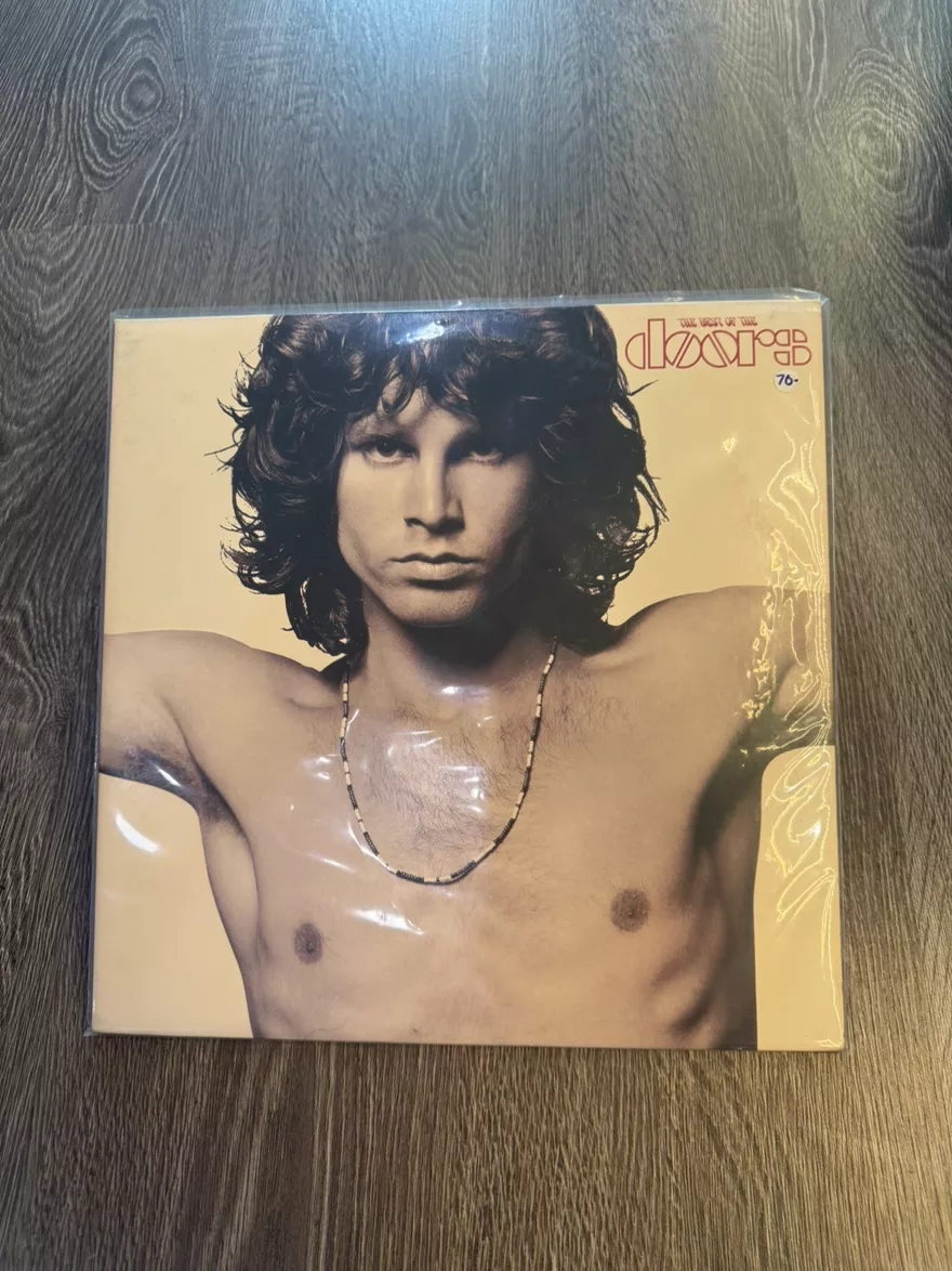 Shop Collectables - ezze