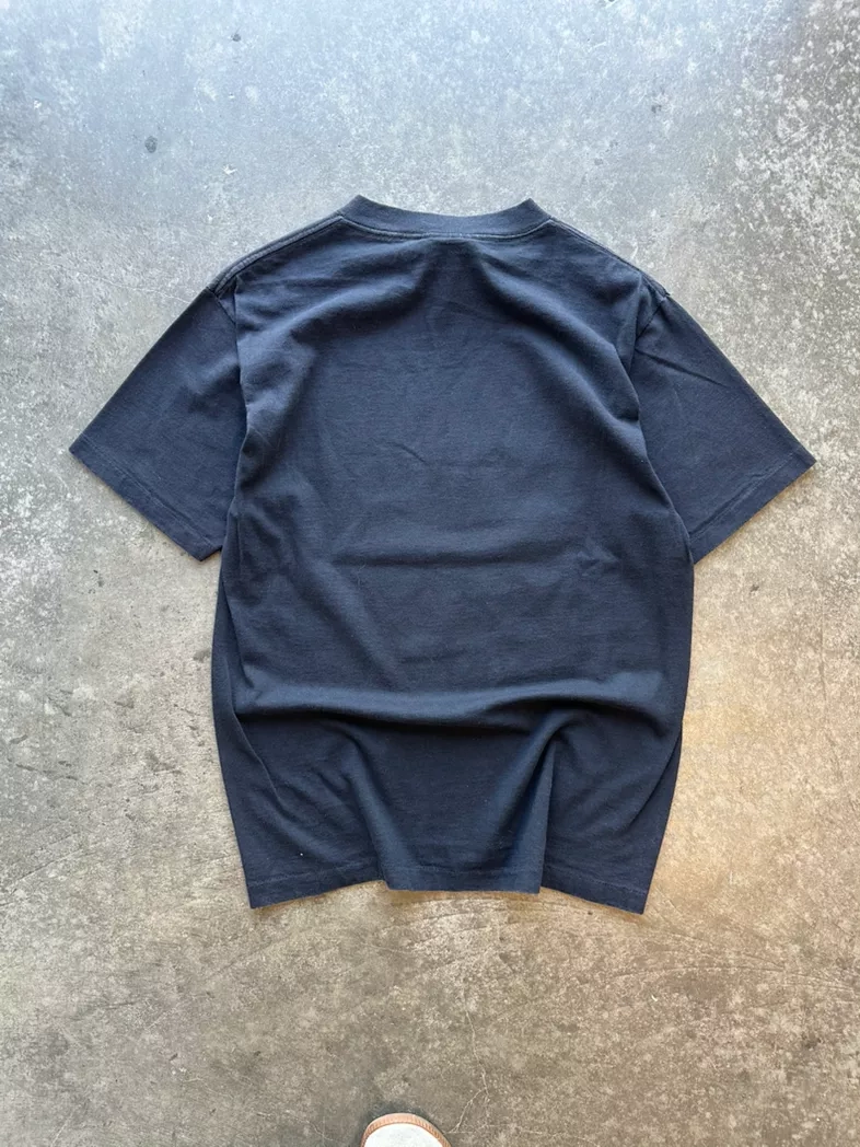 Vintage Wolverine Graphic Tee