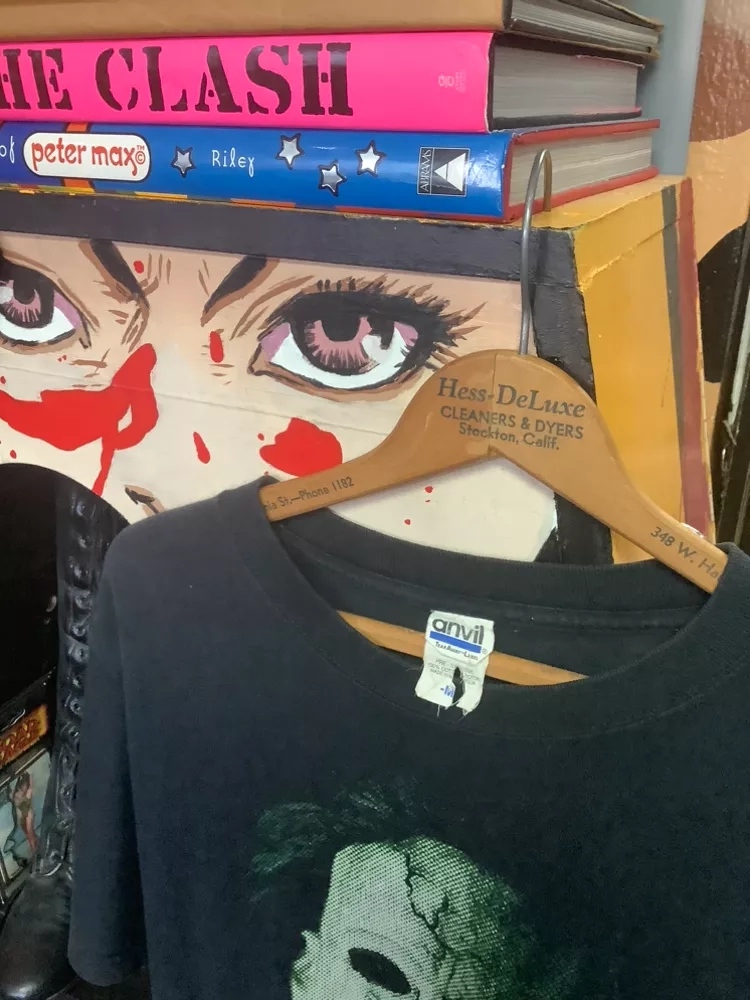 Halloween Rob Zombie Film  T