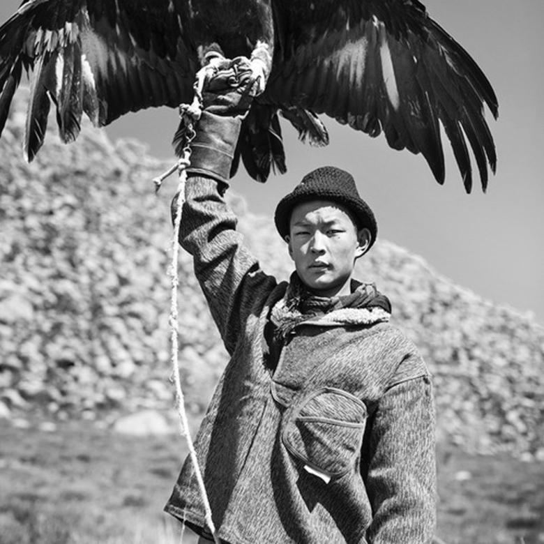 glassgarmentsandgrails