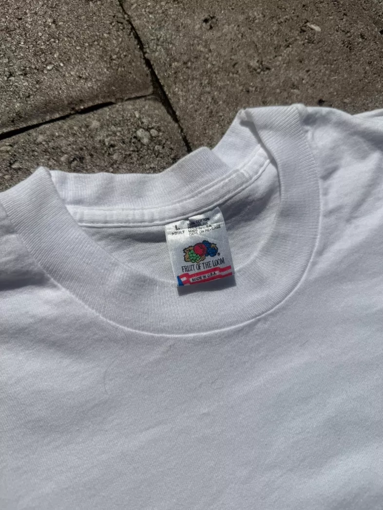 Atlanta Braves 95 Champion