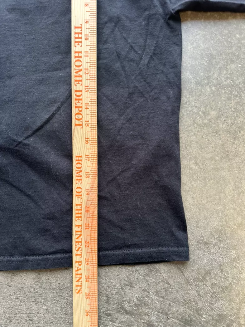 Sex Pistols tee