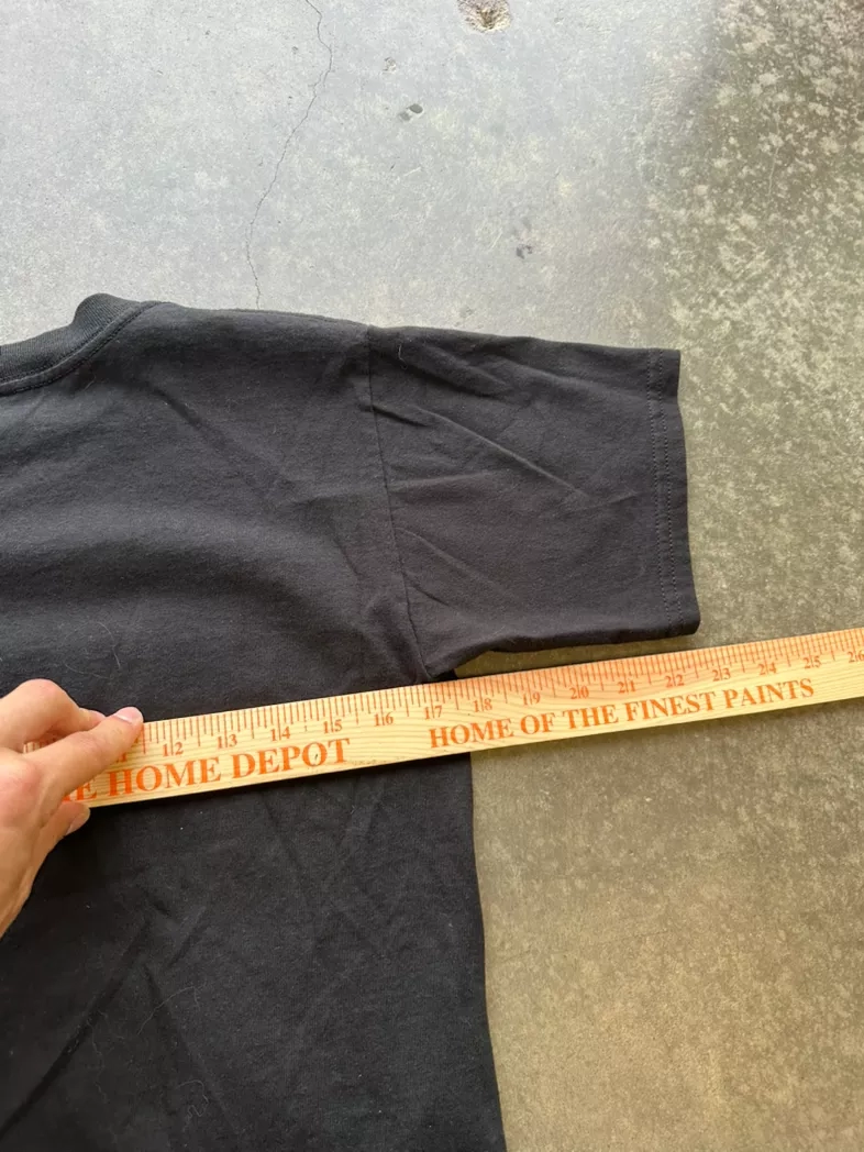 Sex Pistols tee