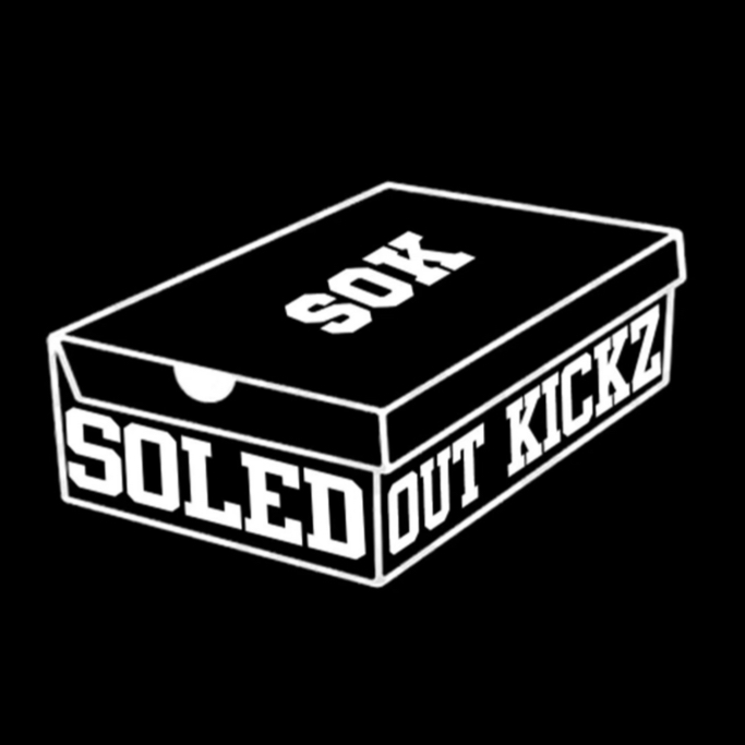 soledoutkickzllc