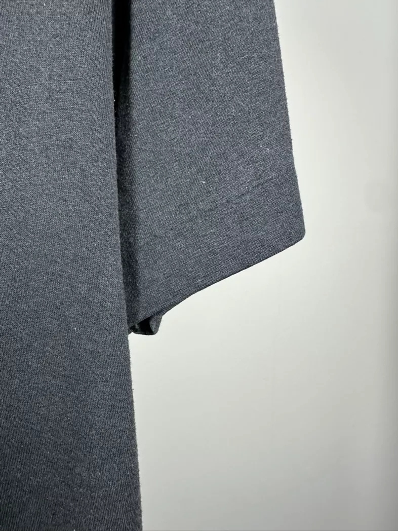 Vintage 90s snake eyes iconic movie by Nicolas cage 1997