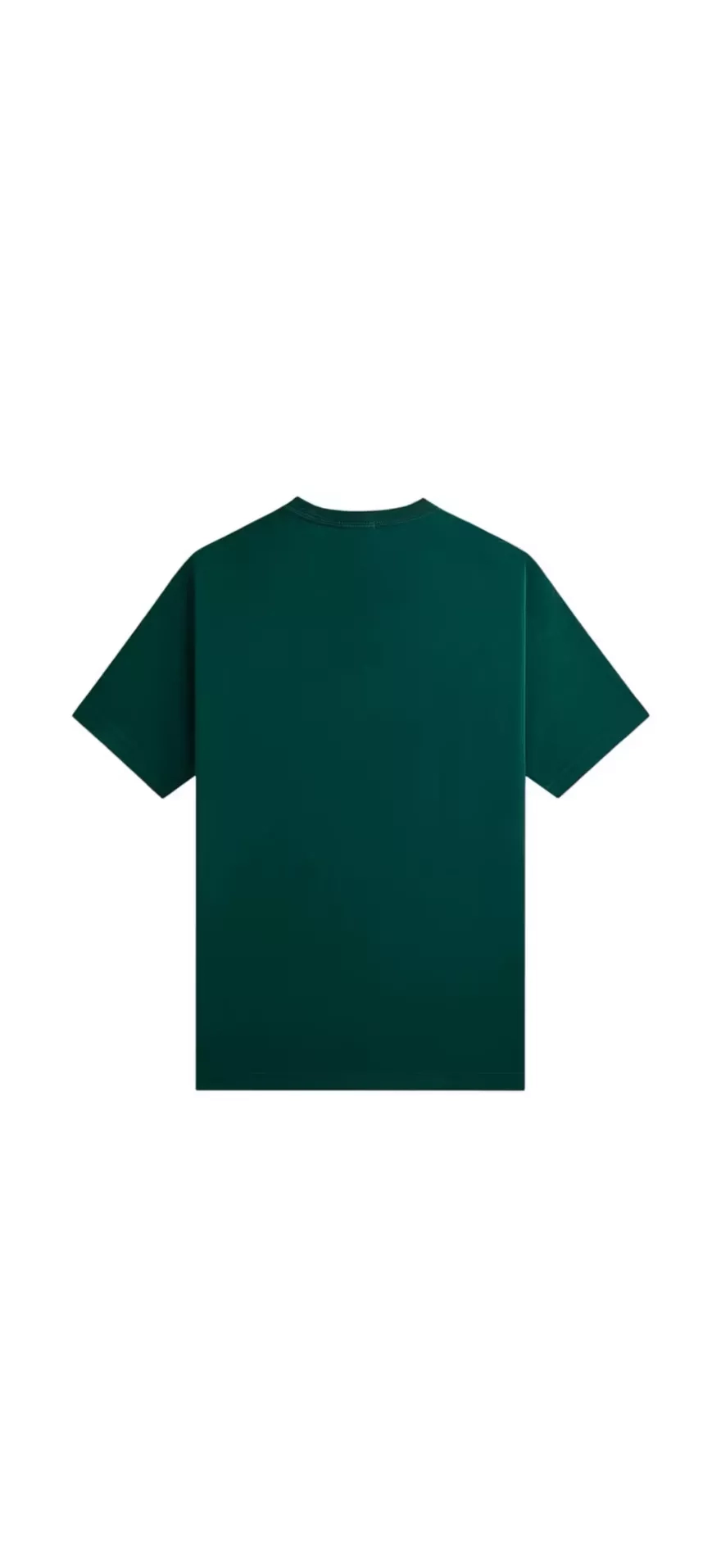 Kith High Roller Tee