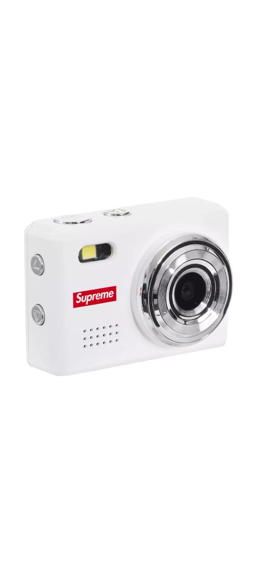 Supreme Digital Camera