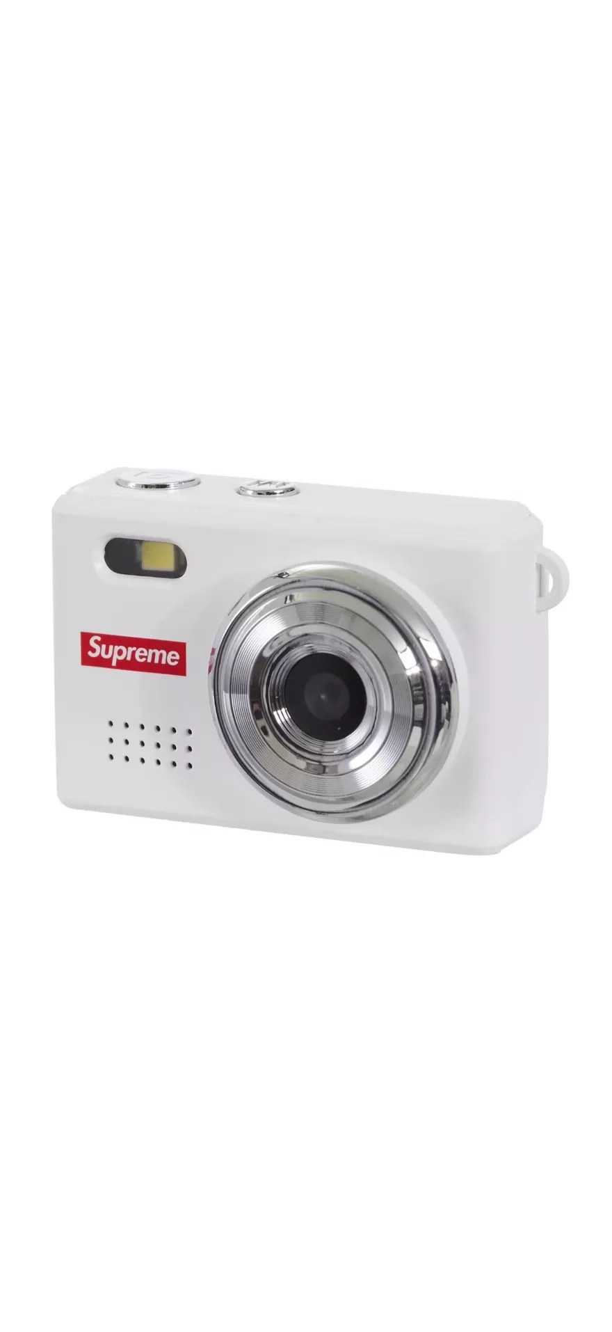 Supreme Digital Camera