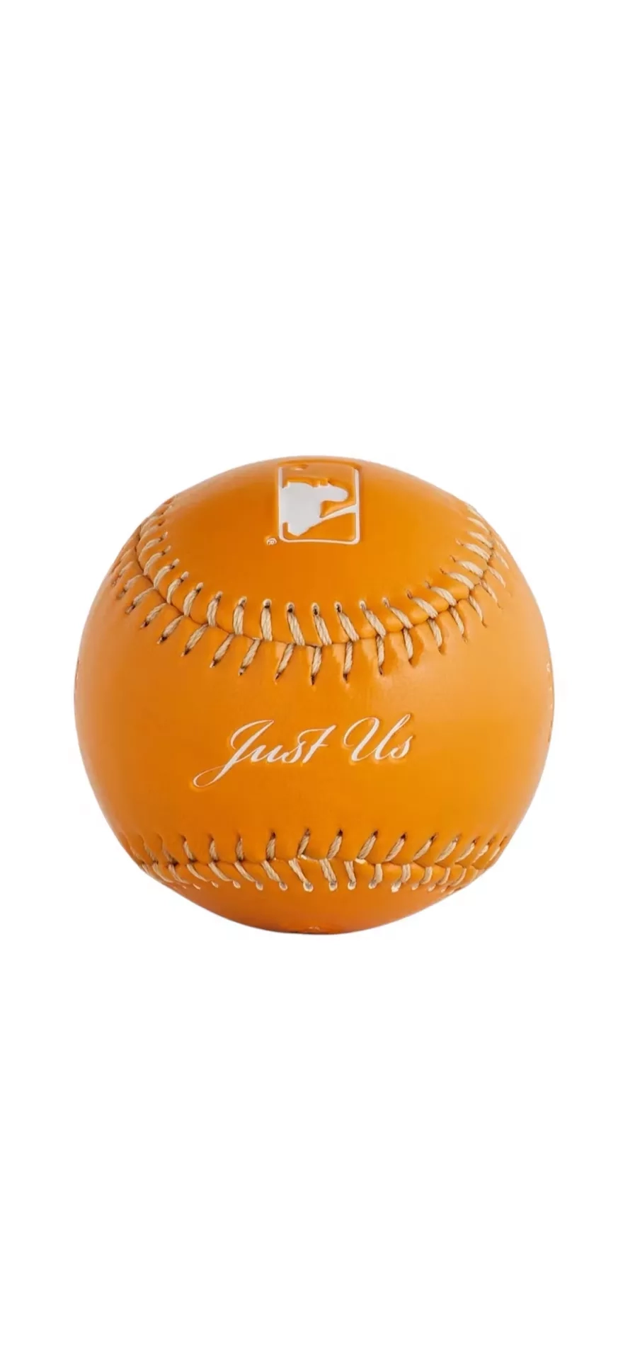 Kith x Yankees Baseball