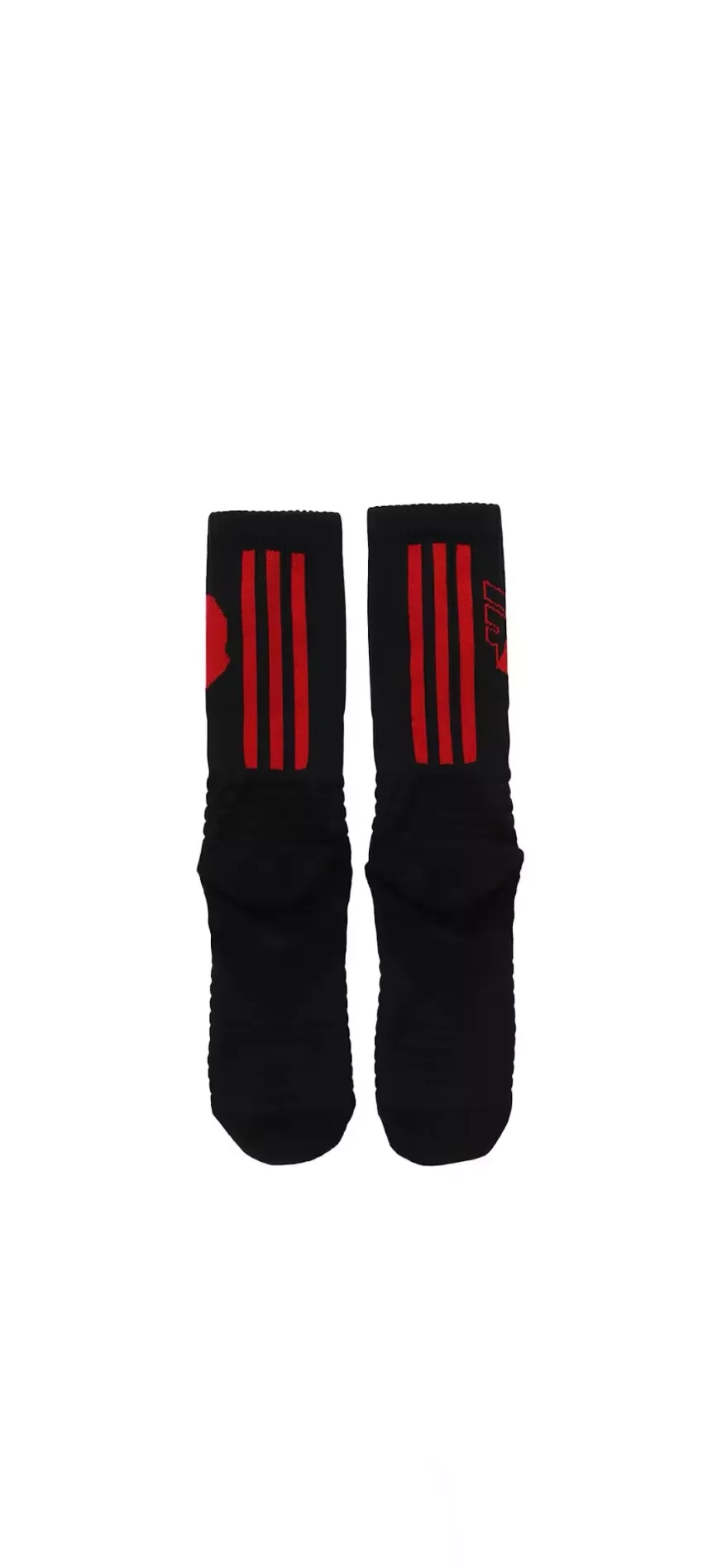 BAPE x Damion Lillard Socks