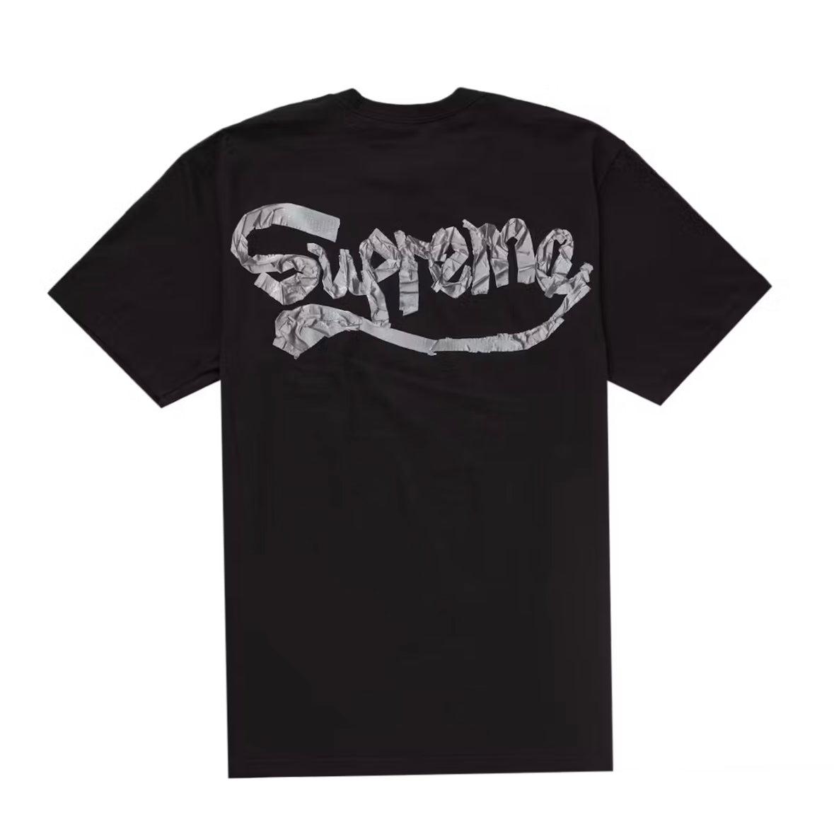 Supreme Tape Tee