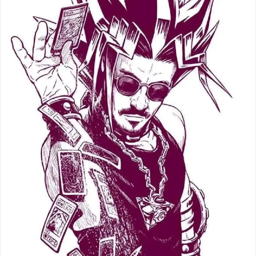 ODDEYESGAMINGNTRADE