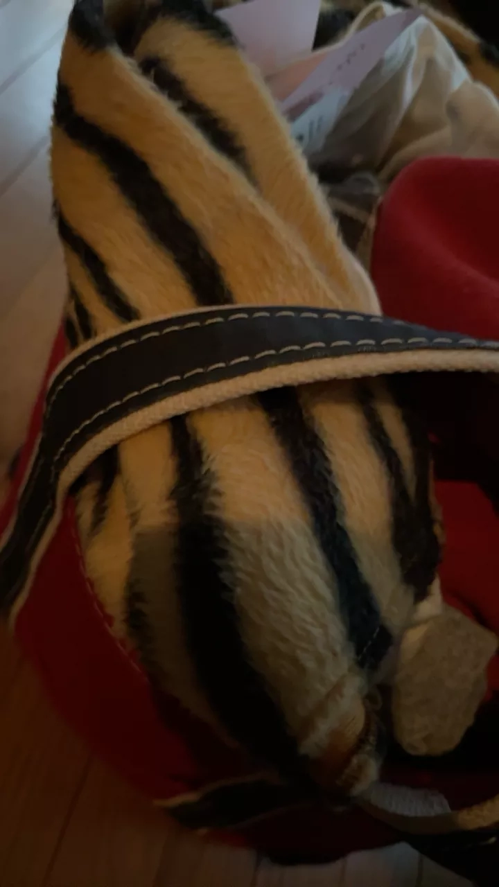 KODIAK BUNDLE FOR KYL