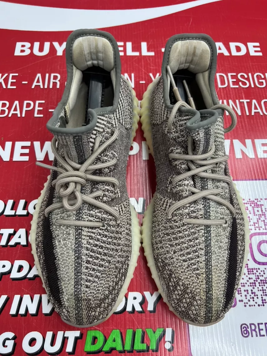 Yeezy 350 Zyon Size 10.5