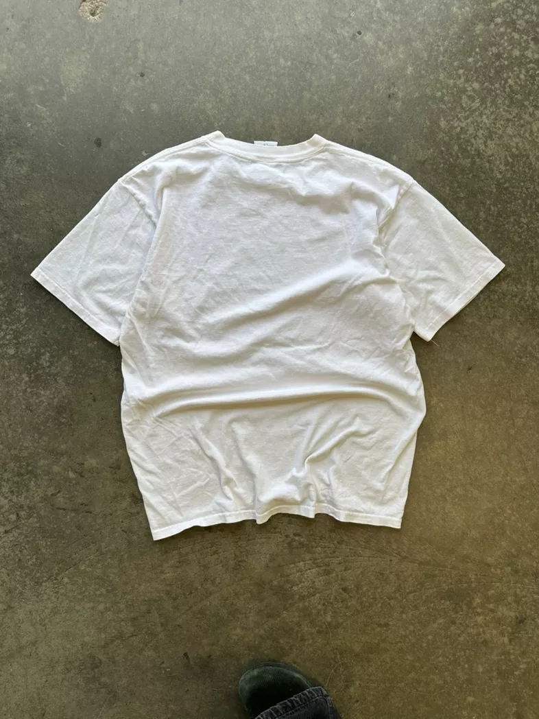 Friends TV Show Gildan T-Shirt