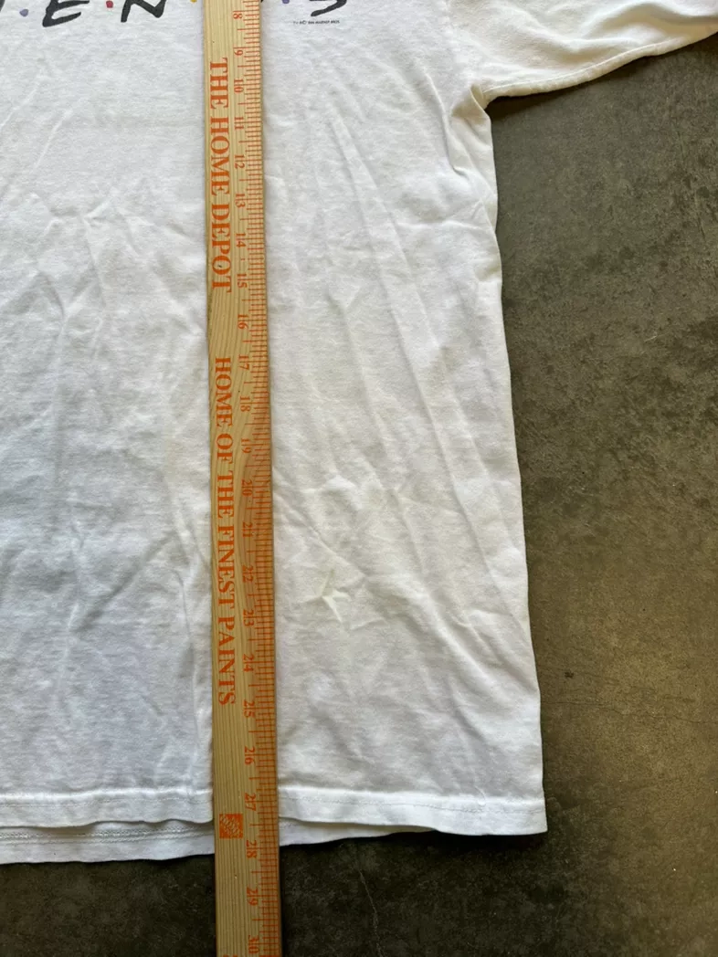 Friends TV Show Gildan T-Shirt