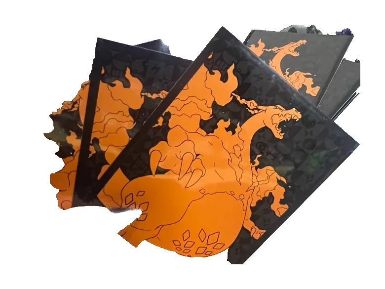 Banger Pokey Pull Box