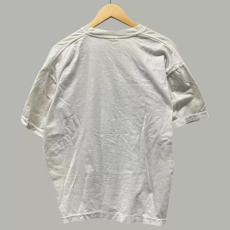 Sheneneh Jenkins Mosquitohead Tee