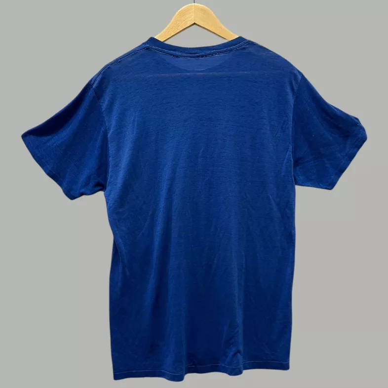 Vintage Elizabeth McQueen Tee