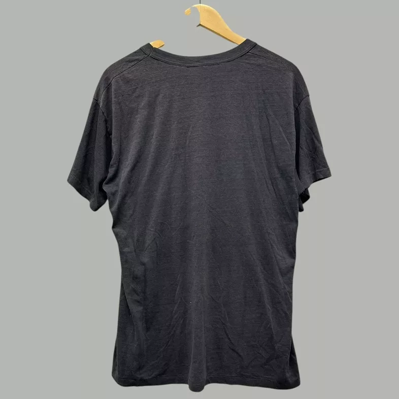 Toronto Canada Vintage Graphic Tee