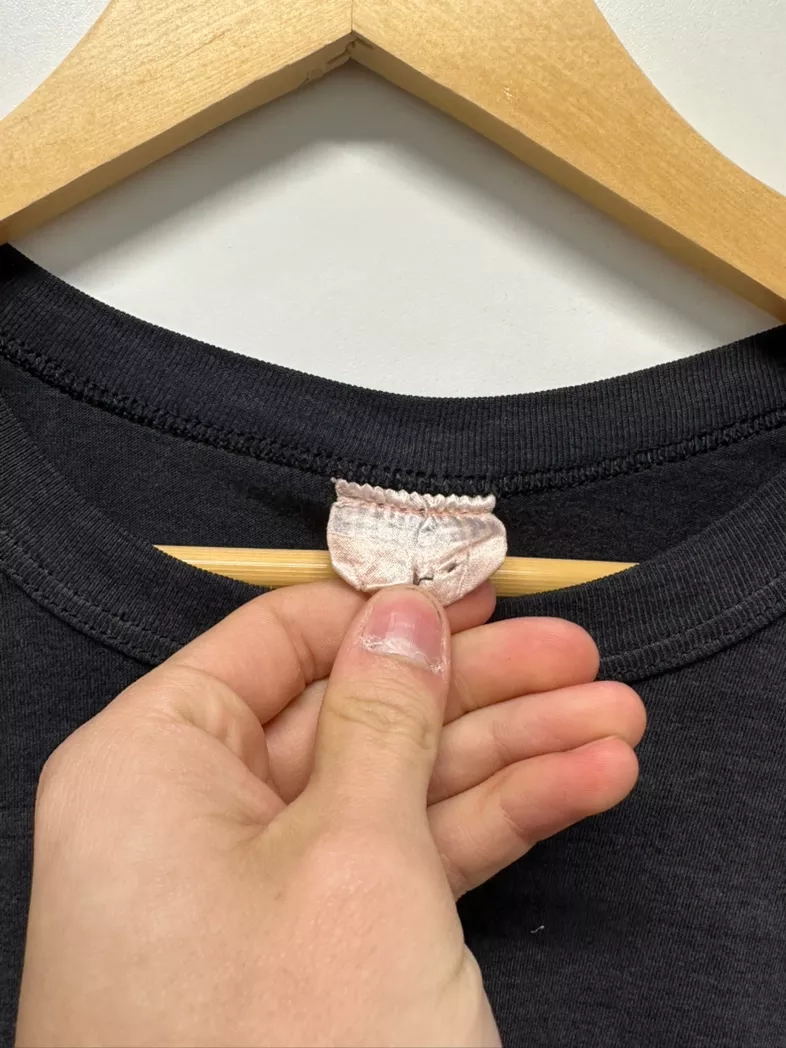 Toronto Canada Vintage Graphic Tee