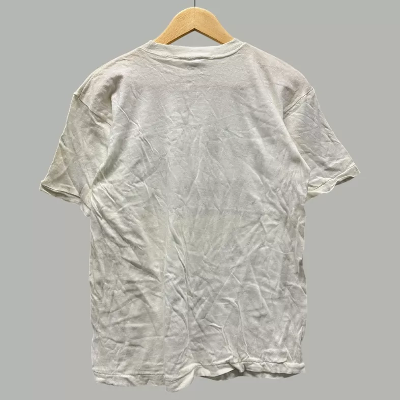 Vintage Peking University Tee