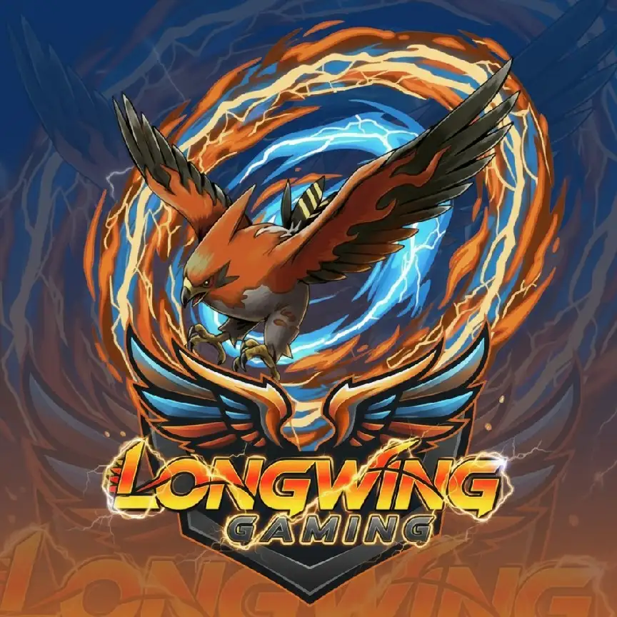 LongwingGaming