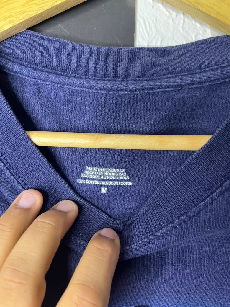 Vintage Chargers Football Helmet Graphic Tee