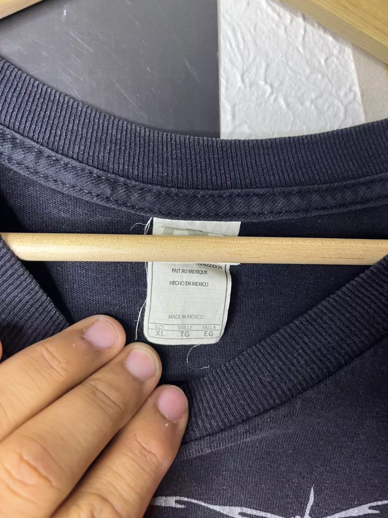 Eat The Turnbuckle Wrestling T-Shirt