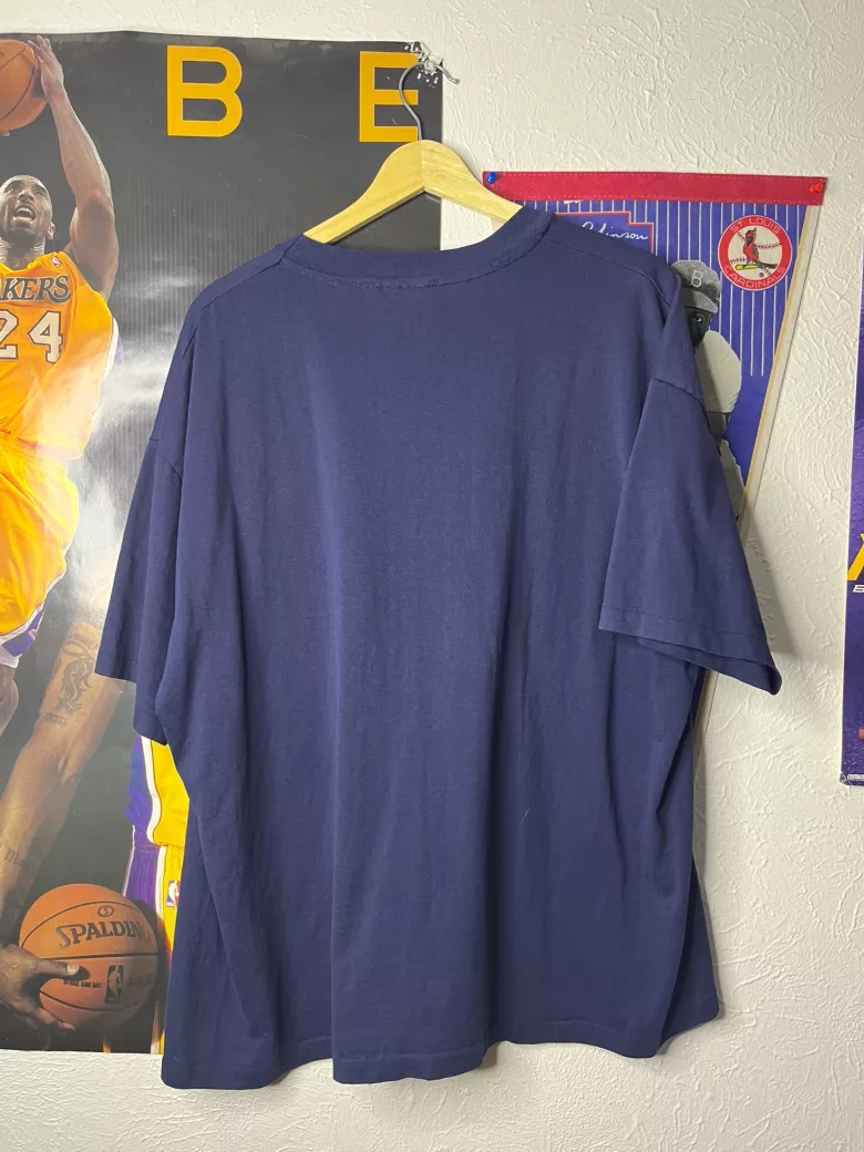 Celestial Vintage Tee