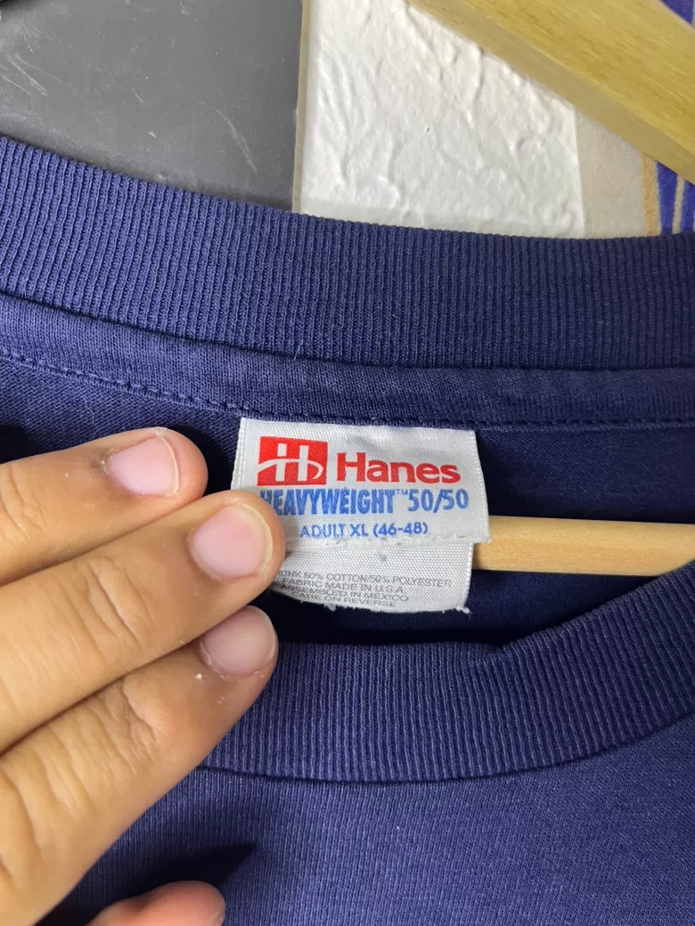 Celestial Vintage Tee