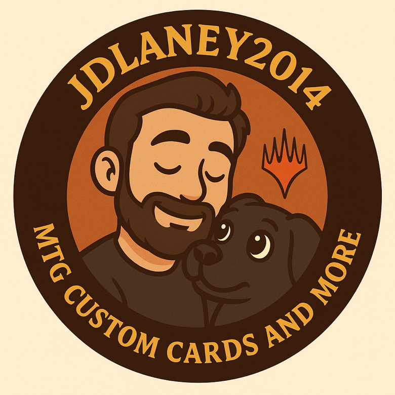 Jdlaney2014