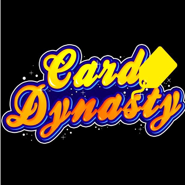 CardDynasty