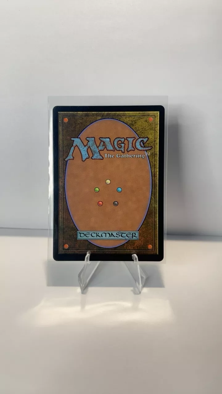 Bloom Tender - SPG FDN Foil