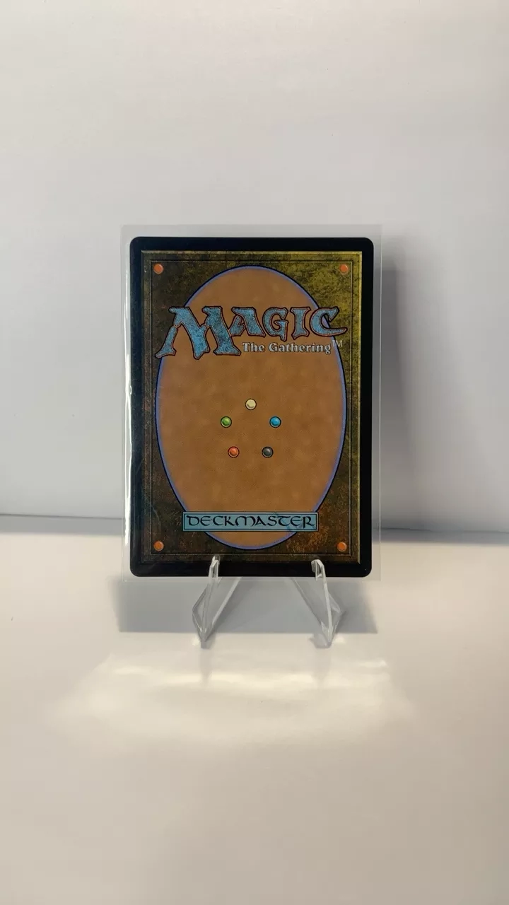 Loot, the Pathfinder Showcase Foil JP