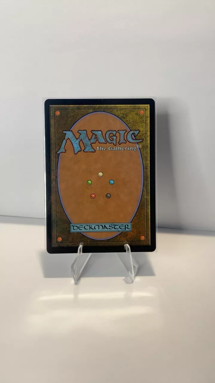 Ashnod's Altar MTG Card