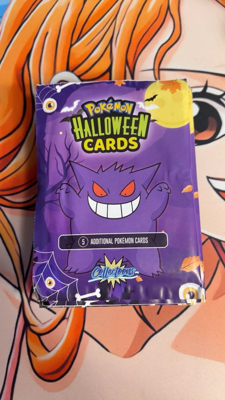 show me rare pokemon cards I Just Found The Rarest Golden Pokemon Cards Ever Made AND OPENED THEM!
