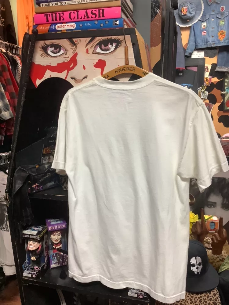 Golf Wang Problem Child T