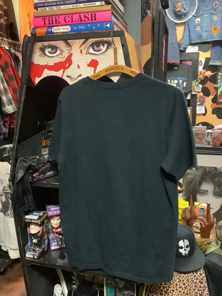 Converse Golf Le Fleur  T