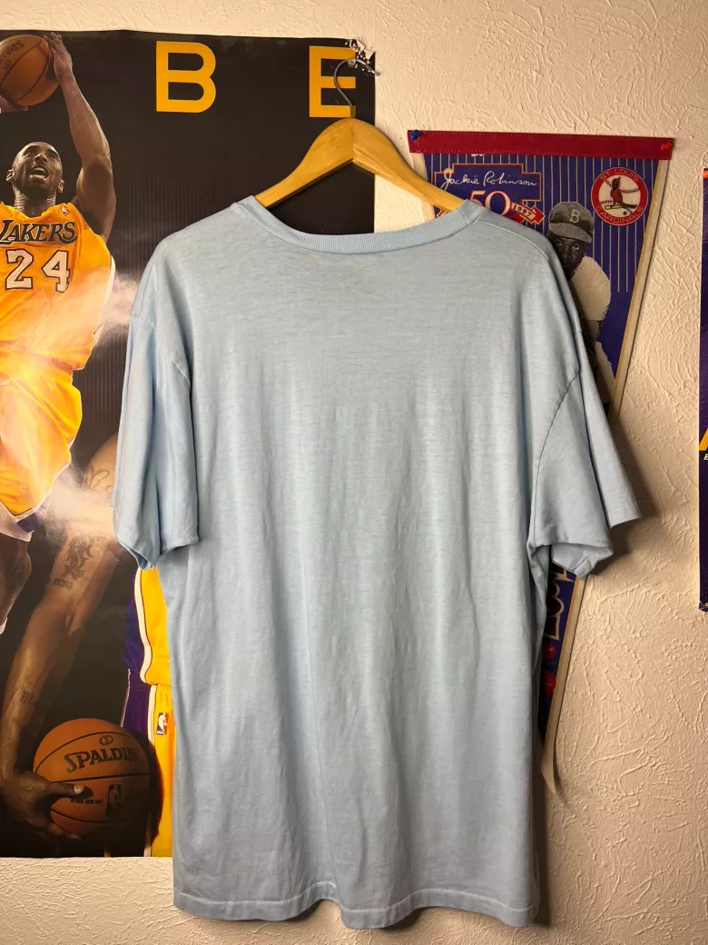 Ultimate Wipeout Tee