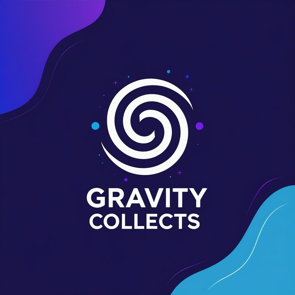 GravityCollects