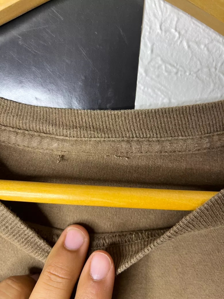 Bear Wizz Beer Graphic Tee