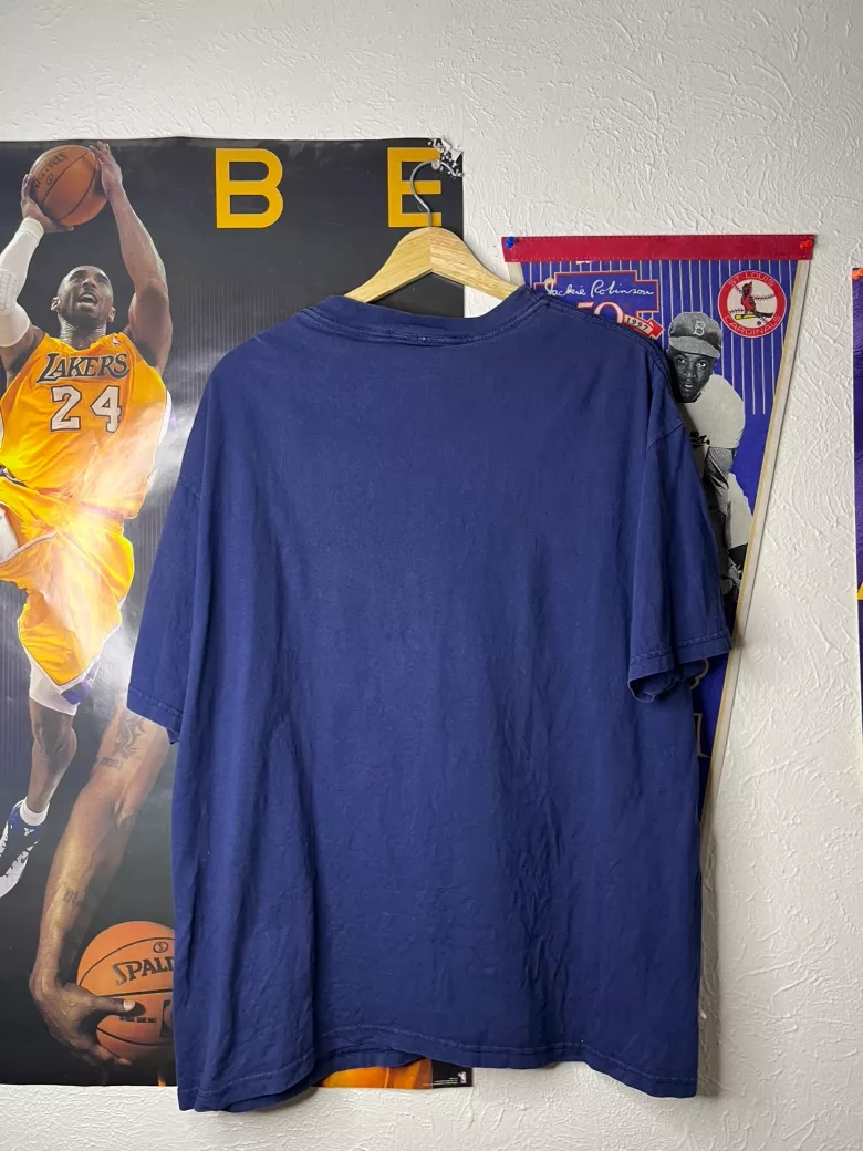 Vintage Warner Bros. Looney Tunes T-Shirt