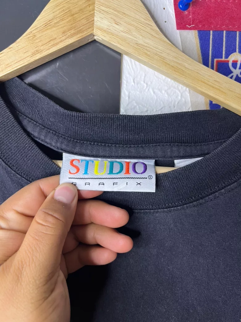 Pink Panther Lifting Weights Tee