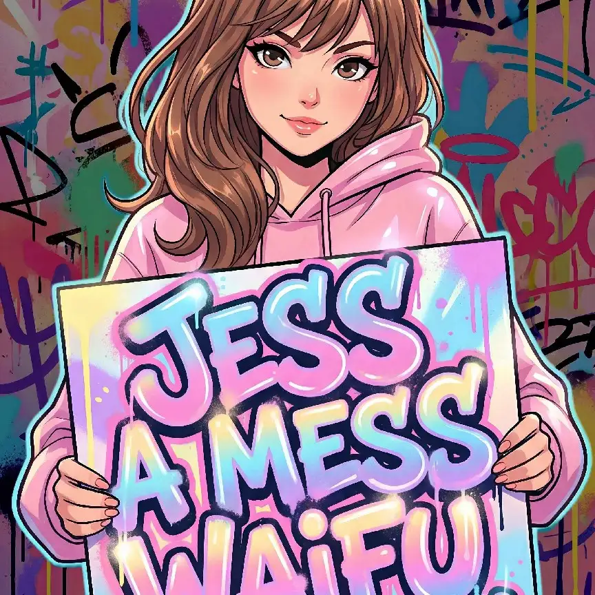 jessAmess